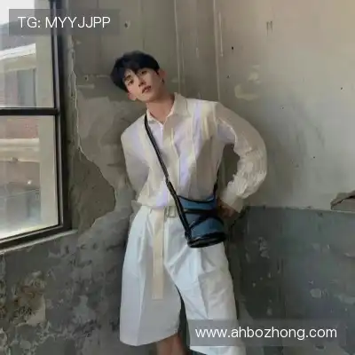 裴竹津